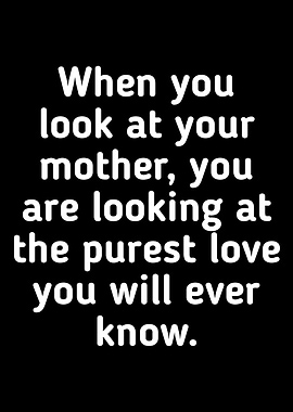 Mothers Quotes