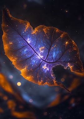 Svartalfheims Cosmos