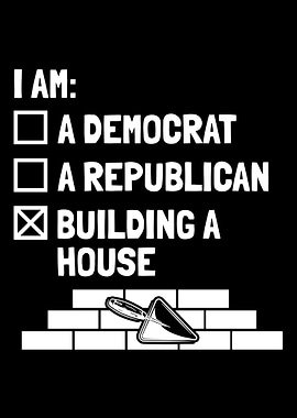 Bricklayer Mason Masonry