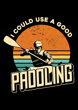 Kayak Kayaking Kayaker