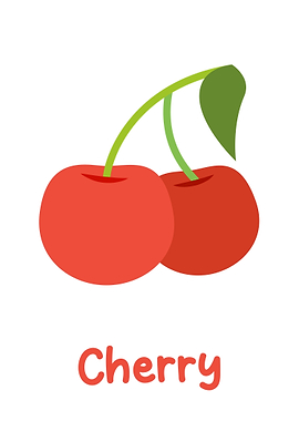 Cherry