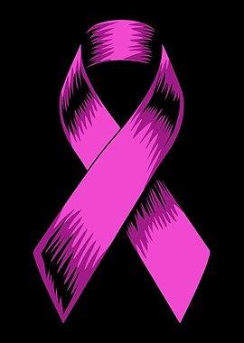 Breast Cancer