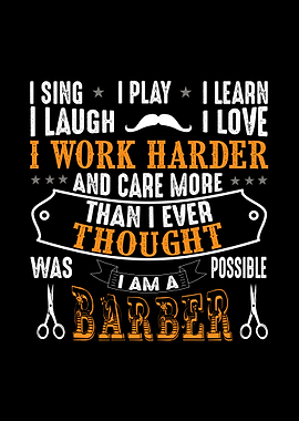 I Sing i play i learn