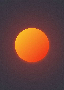 The Sun ofSolar System