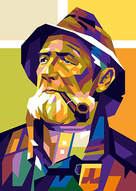 The Fisherman Nordnorsk