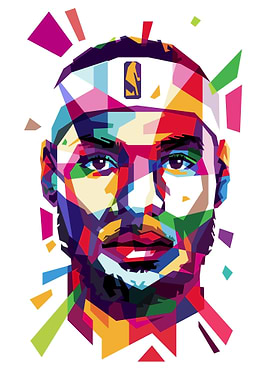 Wpap James