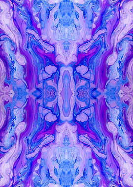 Unfiltered Dimensions