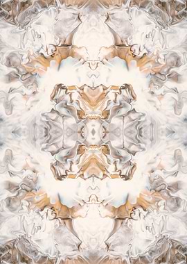 Unfiltered Dimensions