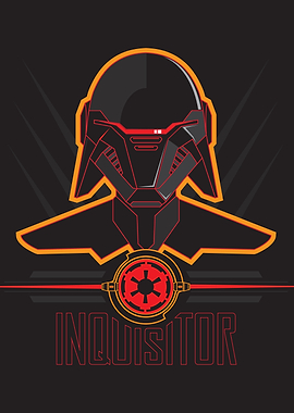 Inquisitor
