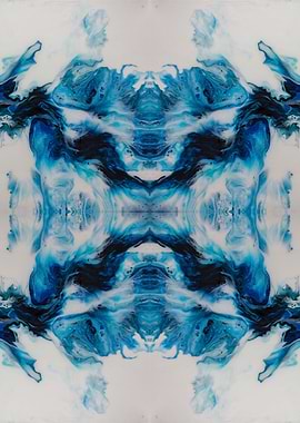 Unfiltered Dimensions