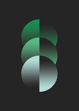 Reaction Verdant Dark