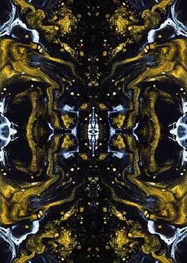 Unfiltered Dimensions