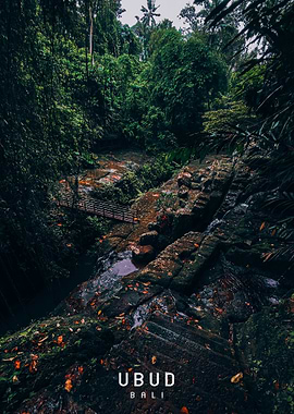 Ubud