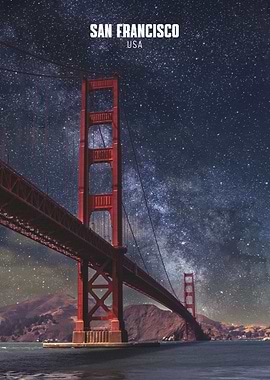 San Francisco