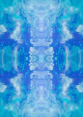 Unfiltered Dimensions