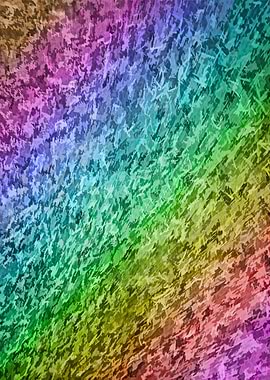 Color Effects Rainbow8