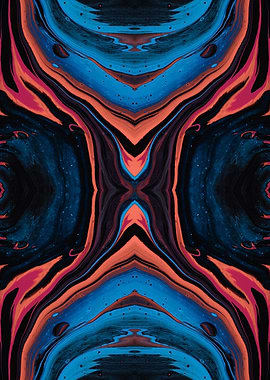 Unfiltered Dimensions