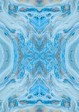 Unfiltered Dimensions