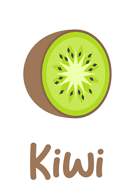 kiwi