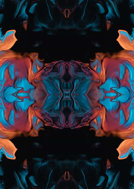 Unfiltered Dimensions