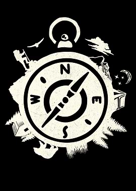 Wilderness Adventure