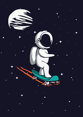 astronot in outer wilds