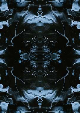 Unfiltered Dimensions