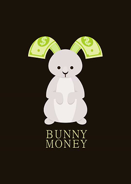 Bunny Money
