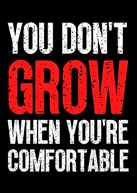 Business Quote Motivation