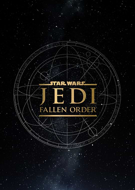 Fallen Order key art 7