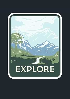 Explore Nature