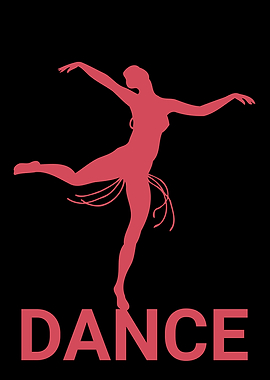 DANCE