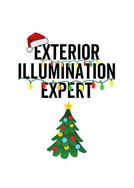 Exterior Illumination