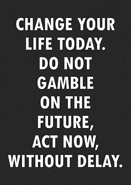 Motivational Quotes 139