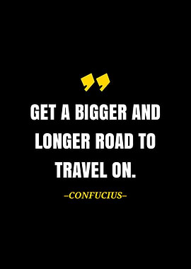 Confucius quote