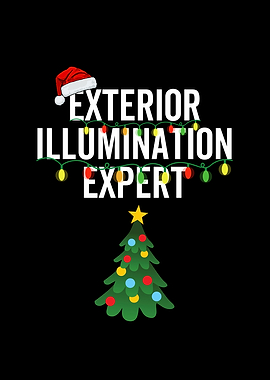 Exterior Illumination