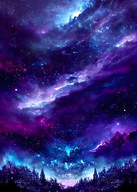 galaxy