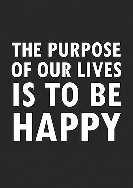 Motivational Quotes 200