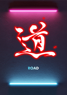 Road