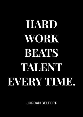 Jordan Belfort Quotes