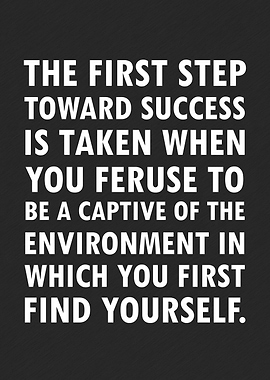 Motivational Quotes 136