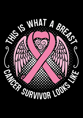 Breast Cancer