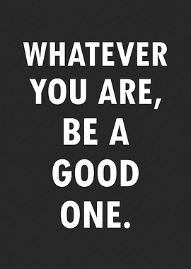 Motivational Quotes 141