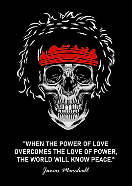 American Music Quotes