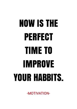 Gym Motivation Quote