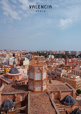 Valencia