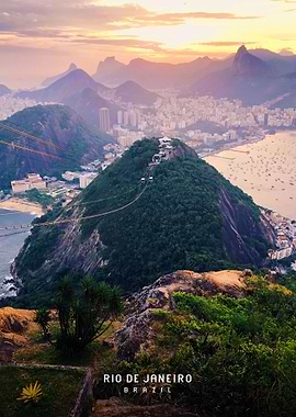 Rio de Janeiro