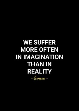 Seneca quotes