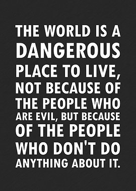 Motivational Quotes 198