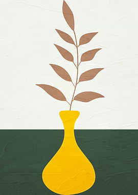 TROPICAL BOTANIC 101A3